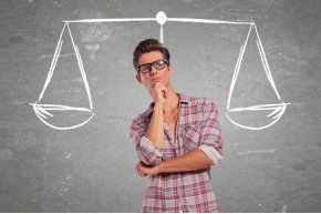 Dichiarazione di successione